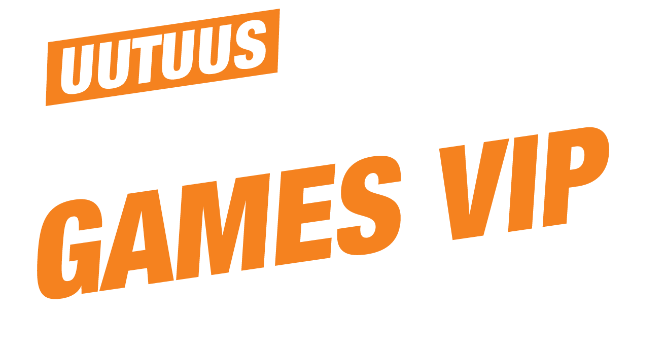 Stadion | Paavo Nurmi Games 2021